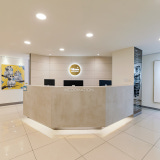 Irum Plastic Surgery Clinic