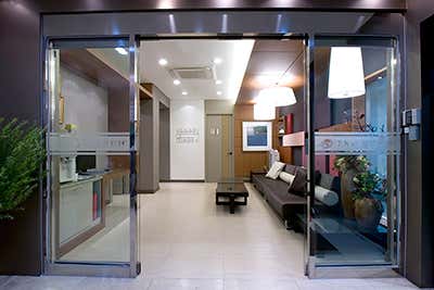 숨수면의원 일산