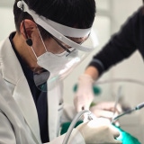 Spine Dental Hospital