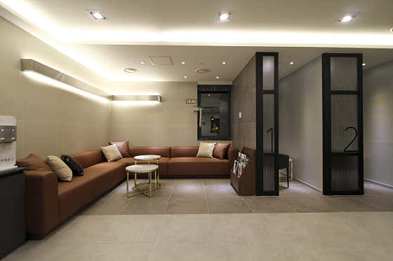Zeus Men's Clinic
