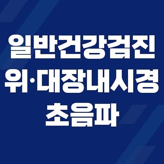 연세정인내과의원내과