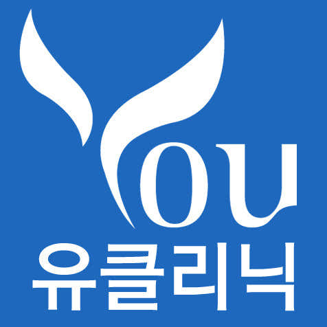 Representative Yoo