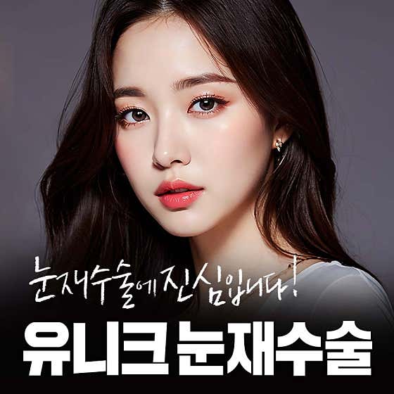 유니크성형외과의원