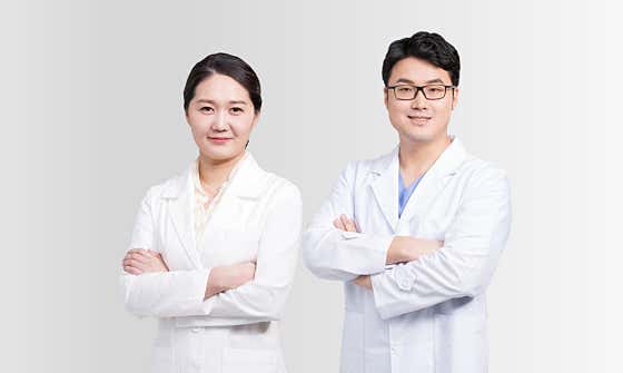 본수치과의원