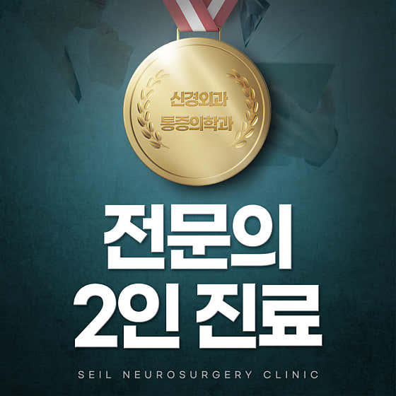 Seil Neurosurgery Clinic