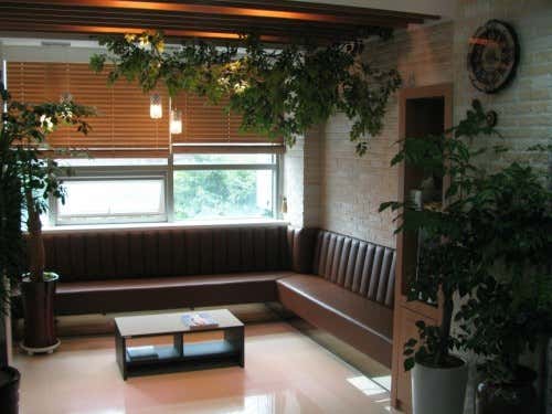Suseong Mint Dental Clinic