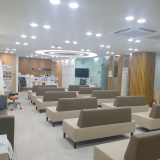 Cheongju Hyeseong Surgical Clinic