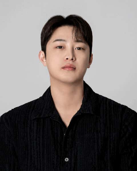 연지곤지미용실
