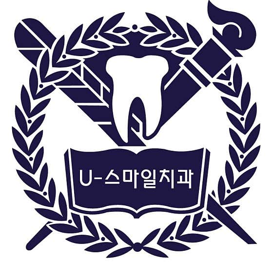Youth Smile Dental Clinic
