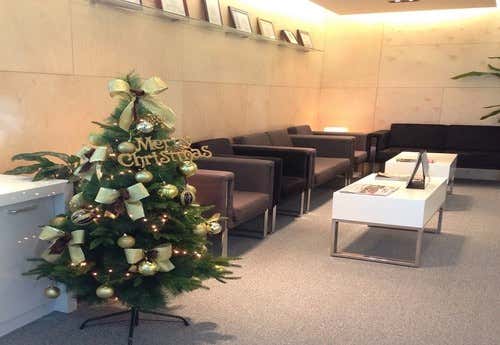 Seoul Prime Dental Clinic