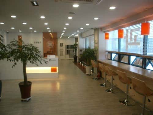Pilbubu Dental Clinic