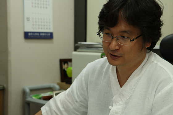 경희권한의원