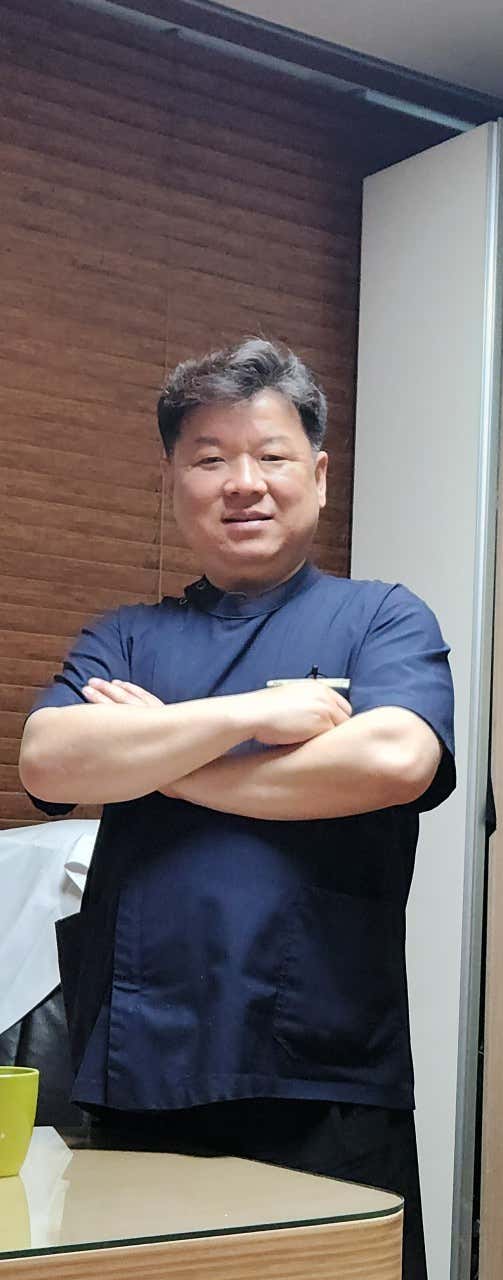 플레인의원