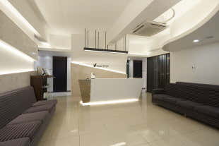 Wonder ENT Clinic