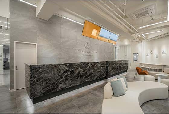 Yonsei Leaders Orthodontics and Dental Clinic