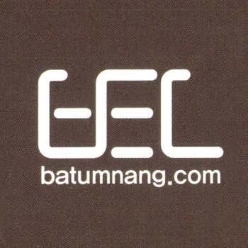 巴圖姆南診所