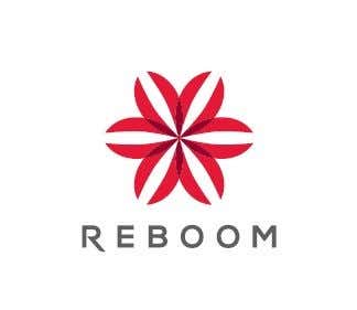 Riboom Internal Medicine Clinic