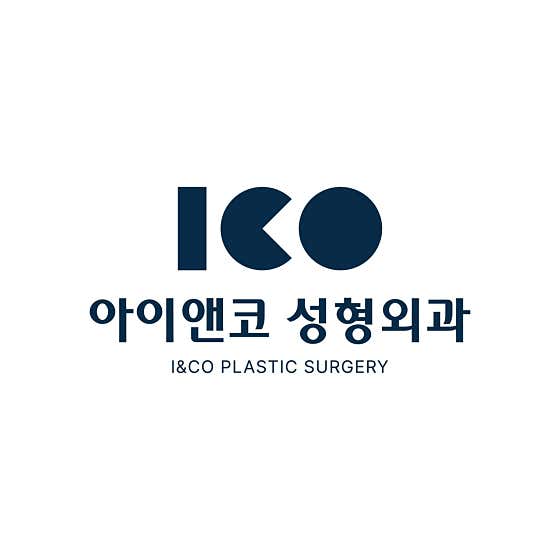 I&Co Plastic Surgery Clinic