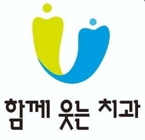 Together Smiling Dental Clinic Gwangju