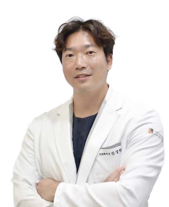 Gimpo Leaders Dental Clinic