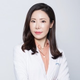 A New Clinic