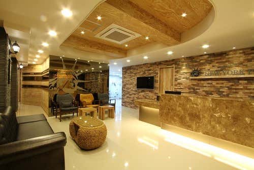 New York Plant Dental Clinic
