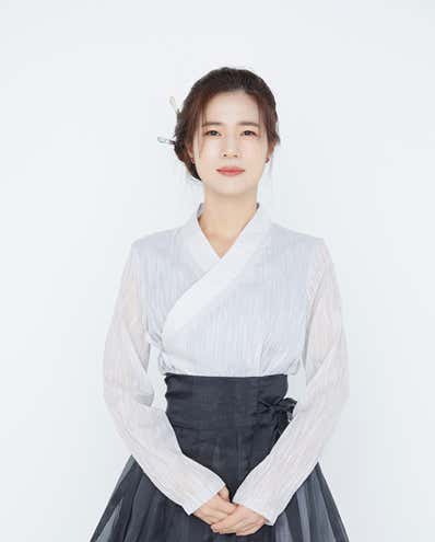 창덕궁한의원