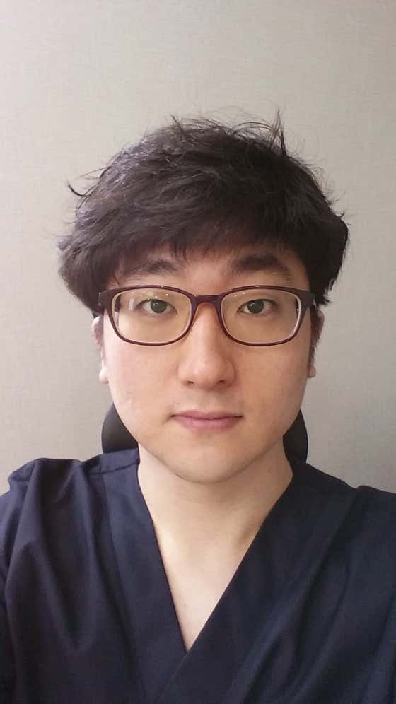 Dodam Korean Medicine Clinic