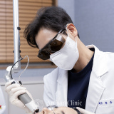 청담아티젠의원