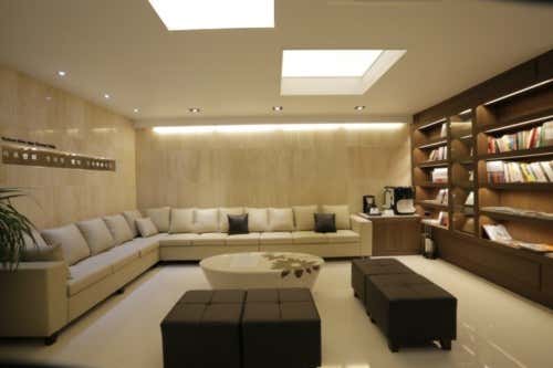 Yonsei Haru Dental Clinic