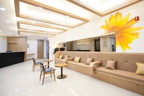 A-Top Dental Clinic
