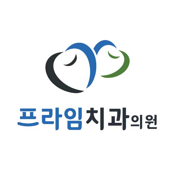 Seocheon Prime Dental Clinic