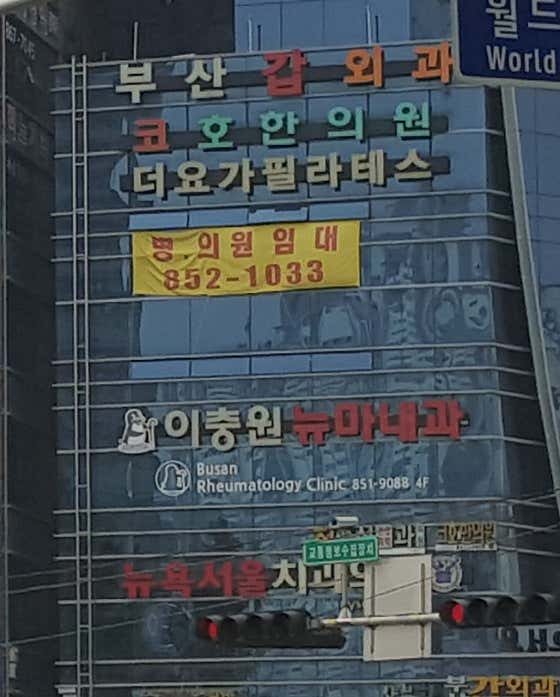 원뉴마내과의원