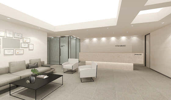 Deobidan Plastic Surgery Clinic