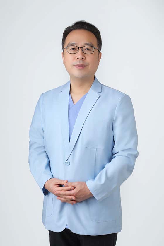 The Woori Neurosurgery Clinic