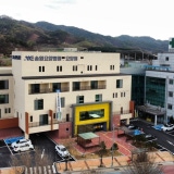 이성주내과의원