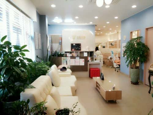 Joeun Dental Clinic