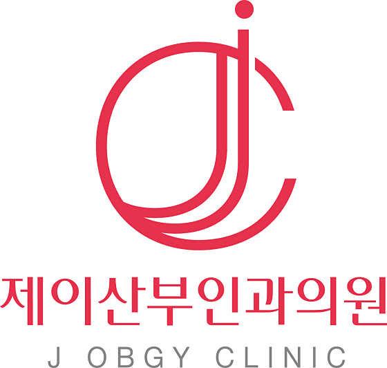J 婦產科診所