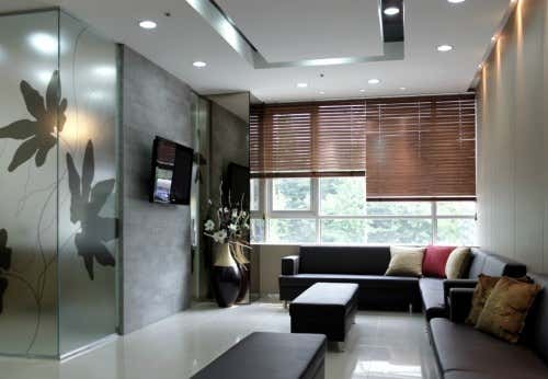 Seoul Mirae Internal Medicine Clinic