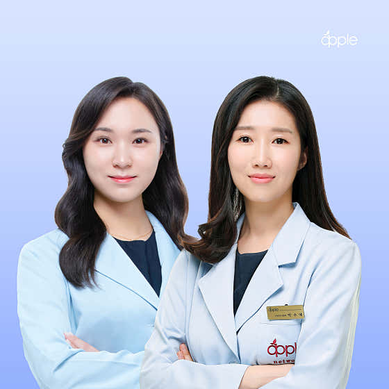 애플산부인과의원 신림점