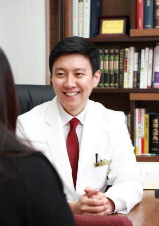 Baekokheon Korean Medicine Clinic