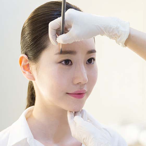 Lee & Chaeum Clinic