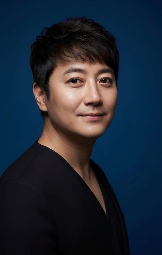 이노치과의원