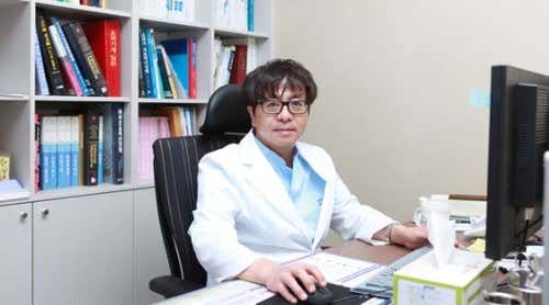 Marine City Internal Medicine