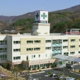 새생명한방병원한방병원