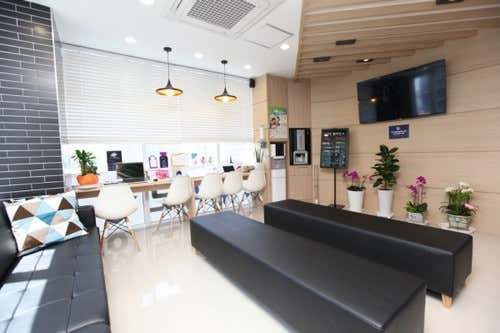 Eco ENT Clinic