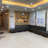 참이비인후과의원