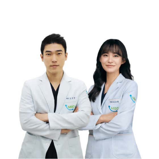 미소치과의원 김해