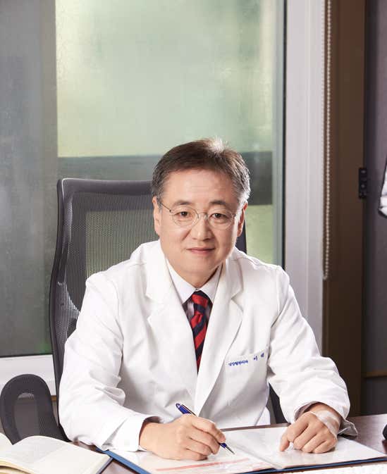 로엘 심장혈관 센터