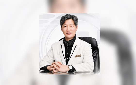 삼성제일한의원
